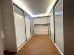 Blk 254 Kim Keat Avenue (Toa Payoh), HDB Executive #618936511